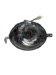 2005 Kymco People Headlight Oem. Fixed Price $45.00.