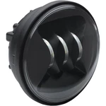 J.w. Speaker 4.5" Led Fog Lights - Black 0551583. Fixed Price $360.87.