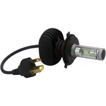 Headwinds Replacement H4 Led Headlight Bulb For Harley Models. Fixed Price $72.95.