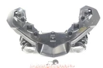 15-19 Yamaha Yzf R1 Oem Front Lamp K4. Fixed Price $699.99.
