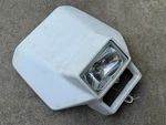 2000 Suzuki DRZ400 Oem Headlight Bulb Housing Plastic 35100-05D10 35121-05D10. Fixed Price $129.95.