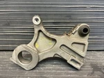 2003-2009 Yamaha Yzf R6 Rear Brake Caliper Mounting Bracket. Fixed Price $25.00.