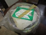 Yamaha Oem Ring New 447 84000. Fixed Price $24.99.