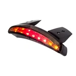 Eagle Lights 8900TLT Smoked Led Tail With Integrated Turn Signals. Fixed Price $89.99.