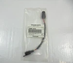 Kawasaki Ninja Z300 Z800 Versys 650 Pilot Position Lamp Socket Lead New Oem. Fixed Price $37.69.