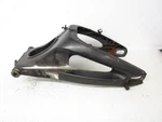 Yamaha R6 Swingarm 5SL-22110-01-00 2003-2005. Fixed Price $48.99.