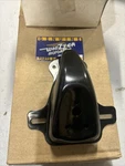 Nos 1999-2008 Whizzer Chrome Tail Light Fender Mounting Bracket... Fixed Price $12.50.
