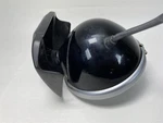 Harley-davidson 2007 Sportster XL1200C Headlight Bucket & Visor 69681-07B. Fixed Price $160.55.