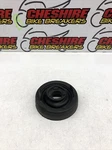 Kawasaki Z1000 ZR1000 C8F Abs 2007 2009 Front Headlight Rear Rubber Covers. Fixed Price $17.31.