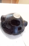 Kawasaki G5 100 Headlight Bucket 110-40768 Sae M3. Fixed Price $30.30.