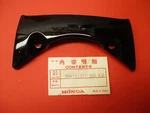 Nos Oem Original New Honda 1977 GL1000 Rear Cover 50411-371-000ZD. Fixed Price $49.99.