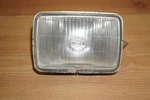 1978 Suzuki Front Tested Good 35100-32500. Fixed Price $34.11.
