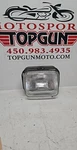1983 - 1986 Suzuki GS550ES GS750ES GS1100E Headlamp Headlight. Fixed Price $23.97.