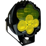 Custom Dynamics SD2-OR-Y Shark Demon Offroad Auxiliary Led Selective Yell.... Fixed Price $599.95.