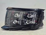 2021-2025 Kia Mohave Lh Side Mirror W/camera Bsd Oem 87610-2J750. Fixed Price $785.40.