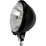 Emgo 3/4" Headlight Assembly Black 66-84151BSD. Fixed Price $66.82.
