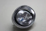 2004 Suzuki Marauder VZ1600 Single Headlight Lamp. Fixed Price $68.40.