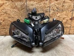 04 05 06 07 Honda Headlights. Fixed Price $299.99.