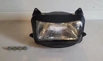 23007-1311 Genuine Kawasaki Lens-comp,head Lamp. Fixed Price $72.37.