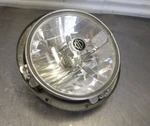 00-02 Harley Touring Flht Front Head Light Lamp 67803-92. Fixed Price $35.29.
