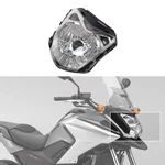 Headlight Headlamp For 2011-2015 Honda NC700S NC700XD NC700N Front Lamps. Fixed Price $199.95.