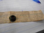 Nos Yamaha Oem Screw Collar 81-83 XJ750 82-83 XJ650 XV920 5G2-84333-00. Fixed Price $9.99.