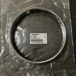 Cornice Faro Triumph Bonneville T100 Thunderbird Trident T2700418. Fixed Price $61.00.