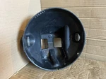 Kawasaki ZR-7 Headlight Bowl ZR7 Headlamp Shell 23005-1102-21 Original ER-5. Fixed Price $27.05.