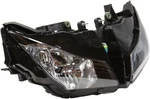 Yana Shiki HL1189-5 Head Light Assembly Fits 2012-2015 Honda CBR1000RR. Fixed Price $184.00.