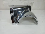 Harley-davidson Road King 2014-20 Right Side Headlight Nacelle Cover 61300096. Fixed Price $149.00.