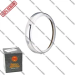Fit For Royal Enfield Meteor 350 BS6 Outer Rim Assembly Oem RAN00327/A. Fixed Price $27.08.