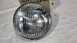 Nos Yamaha Sealed Headlight Bulb, 1968 YG5 Trailmaster. Fixed Price $39.99.