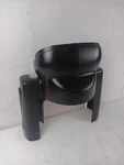 Harley Davidson 15-20 Road Glide Nacelle Fork Covers 70900372 70900373. Fixed Price $75.03.