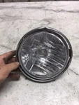 02 Suzuki Bandit Lamp. Fixed Price $82.99.