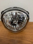 Yamaha Oem Lens Assy 3D8-84320-00-00. Fixed Price $289.99.