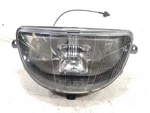 98-04 Bmw K1200 Lt Lamp. Fixed Price $54.50.