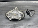 2007 Kawasaki Ninja ZX6R Center Position Light, Running #111925. Fixed Price $30.00.
