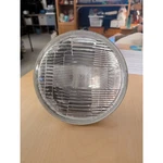 2003 Yamaha Vstar 1100 Classic Stock Headlight. Fixed Price $75.00.