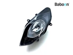 Headlight Right Bmw Lc (R1200RS K54) Symmetric Rh/lh (8549331). Fixed Price $303.65.