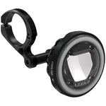 Orbis E600 Ebike Headlight Lumen, Stvzo Compliant 1-LED-EOBSST-V138G. Fixed Price $129.99.