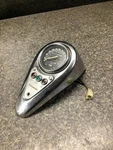 98 Kawasaki Vulcan Classic VN800 Gauges Dash Speedo 15E. Fixed Price $64.14.