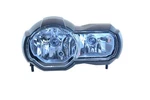 Bmw 1200 Gs Front Headlight 77511542186 K50 2018 23507644. Fixed Price $281.95.