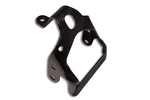 Headlamp And Horn Mount Bracket For Harley-davidson. Fixed Price $64.99.