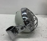 Oem Yamaha Head Light W Fork Ears Bulb Shell Trim Ring Ty 175 250 TT500. Fixed Price $269.95.