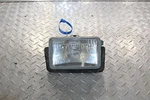 1985 Kawasaki Front Lamp. Fixed Price $59.95.