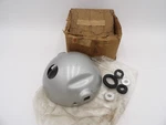 Nos Yamaha CT1 DT2 DT3 RT2 RT3 1971-73 Headlight Bucket Housing 214-84130-61-35. Fixed Price $249.99.