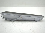 21-24 Polaris Slingshot Front Left Lamp 2414077. Fixed Price $69.92.