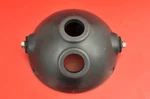 1973 - 1977 Suzuki Rover Bucket Mount Holder. Fixed Price $29.99.