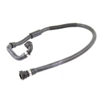Vaico Aftermarket Radiator Hose Right Front High Quality For Bmw V20-2390. Fixed Price $48.82.