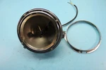 898 92 Harley-davidson Softail Bucket Ring Assembly. Fixed Price $59.95.